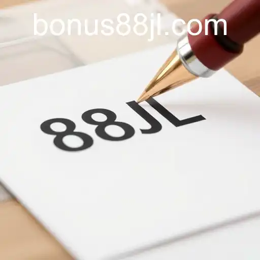 Understanding User Agreement Essentials Linked with 88JL