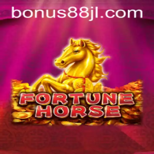 Discover the Exciting World of FortuneHorse: A New Era of Digital Gaming