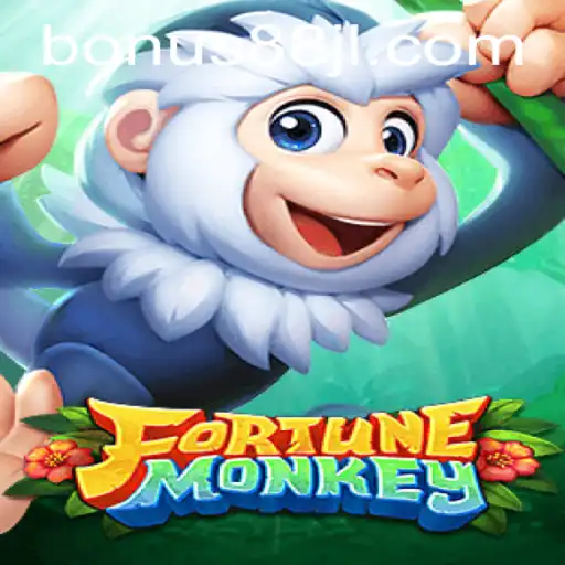 Exploring FortuneMonkey: The Captivating World of 88JL
