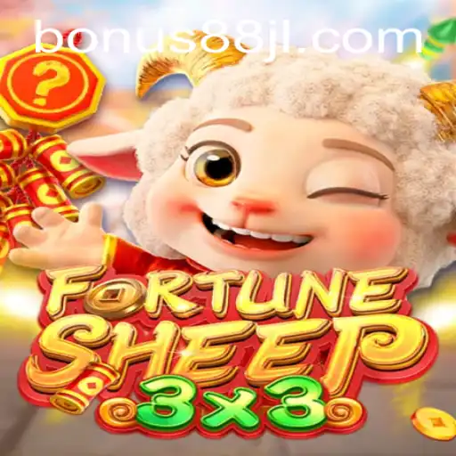 Exploring the Exciting World of FortuneSheep: An Innovative Game Experience