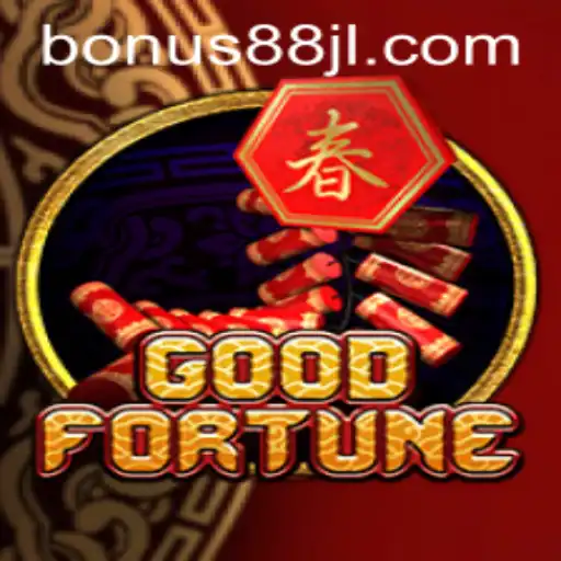 Unveiling GoodFortune: A Modern Take on Classic Luck Games