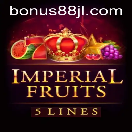 Unveiling the Thrills of ImperialFruits5: The Game Revolutionizing Entertainment