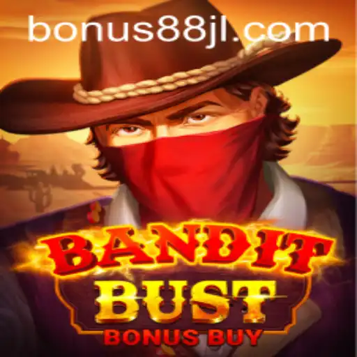 Unveiling the Thrills of BanditBustBonusBuy
