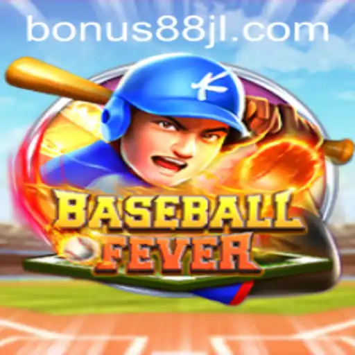 Exploring the Exciting World of BaseballFever: A Comprehensive Guide