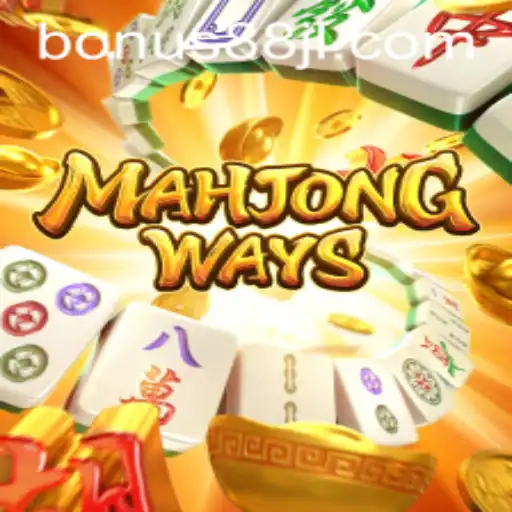 Discover the Exciting World of MahjongWays: A New Spin on a Classic Game