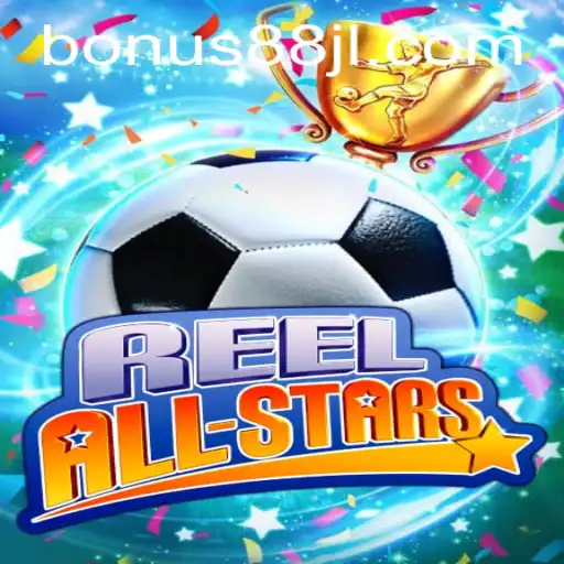 Discovering ReelAllStars