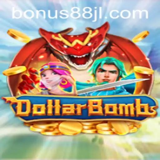 Unveiling DollarBombs: The Innovative Game Capturing Global Attention