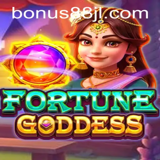 Exploring the Enigma of FORTUNEGODDESS