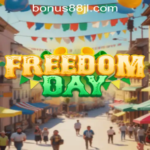 Discover the Thrills and Challenges of FreedomDay