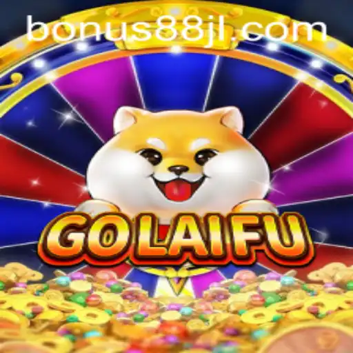 Discover the Exciting World of GoLaiFu: The Game Revolutionizing Strategy Play