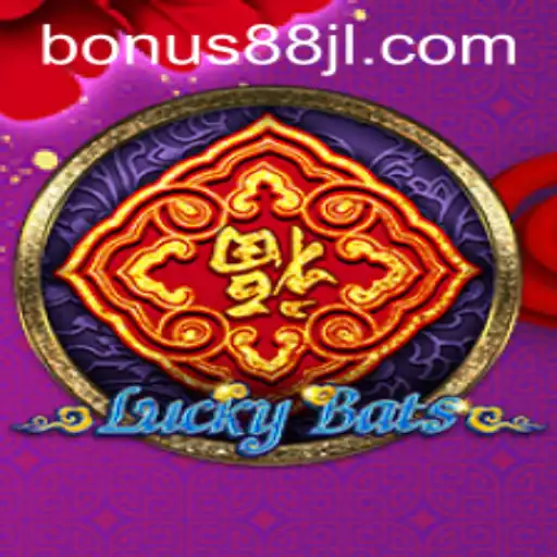 Explore the Enchanting World of LuckyBats and Discover the Magic of 88JL