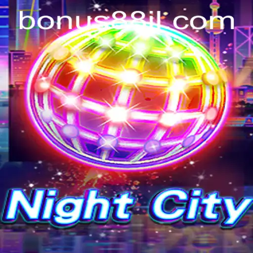 Exploring NightCity: A Thrilling Urban Adventure
