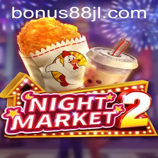 Exploring the Intriguing World of NightMarket2