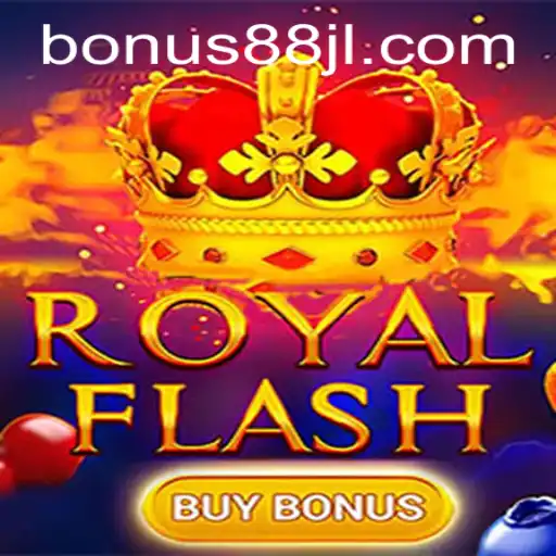 Exploring the Fascination Behind RoyalFlashBuyBonus: A Dazzling Casino Delight