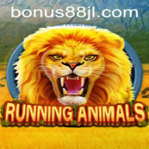RunningAnimals Game: An Engaging Adventure with Unique Challenges