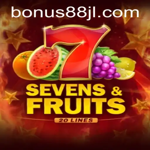 Unveiling SevensFruits20: The Exciting New Casino Experience Combining Tradition and Modernity