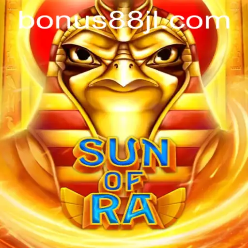 SunofRa Game Overview and Rules