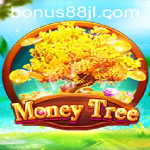 MoneyTree Game: The Ultimate Strategy Game