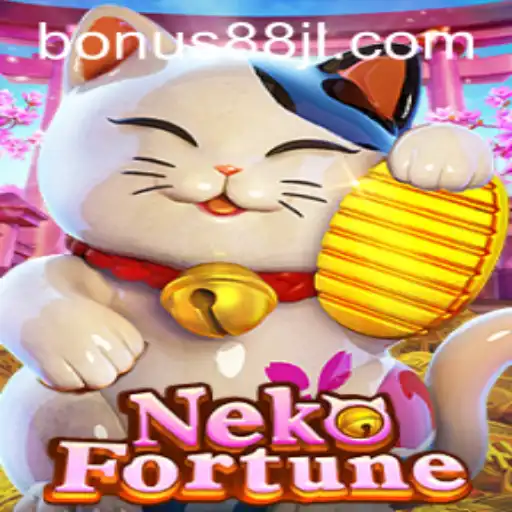 Exploring the Enchanting World of NekoFortune: An In-Depth Look