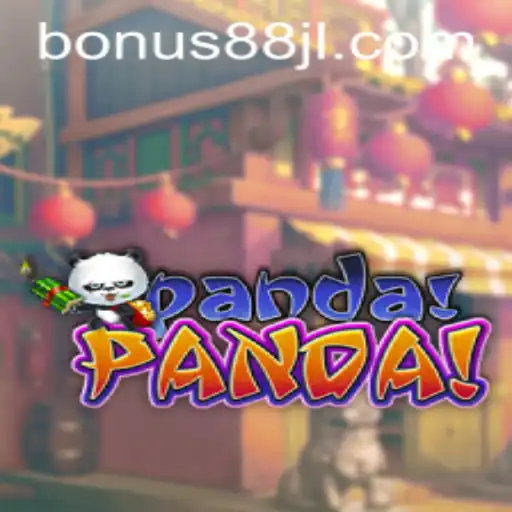An In-Depth Exploration of PandaPanda: The Exciting New Game with 88JL