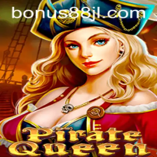 PirateQueen: Embark on an Unforgettable Voyage with a New Adventure Game