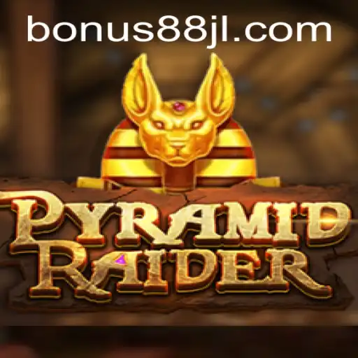 Embark on an Epic Adventure with PyramidRaider: A Comprehensive Guide