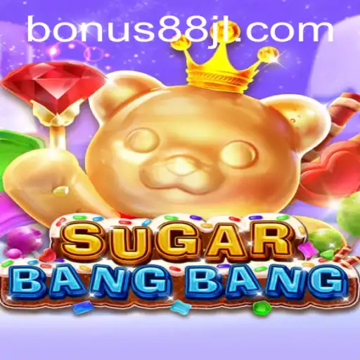 Exploring the Vibrant World of SUGARBANGBANG: The Latest Gaming Sensation