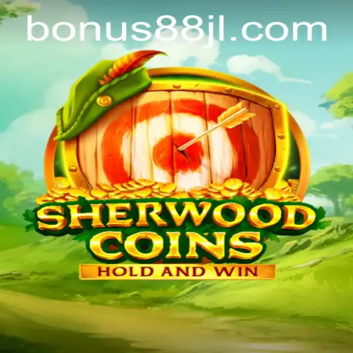 Exploring the Exciting World of SherwoodCoins: The Game of Strategy and Adventure