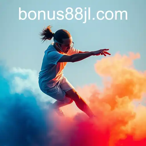 Impact of 88JL on Modern Sports