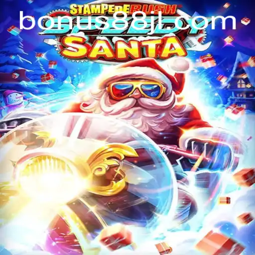 StempedeRushSpeedy: The Thrilling Adventure Game