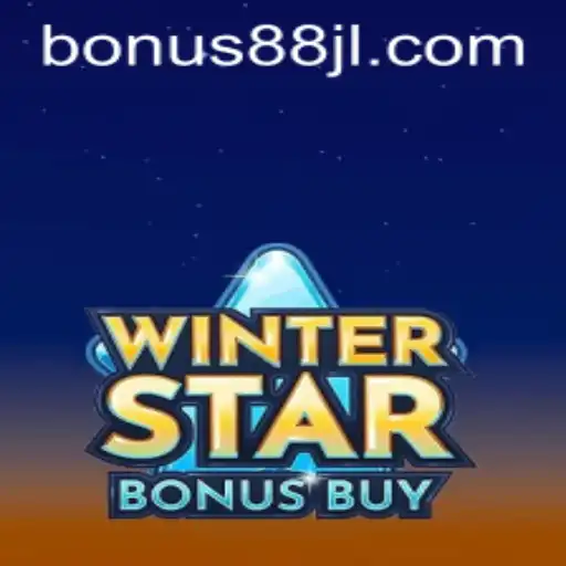 Discover WinterStarBonusBuy