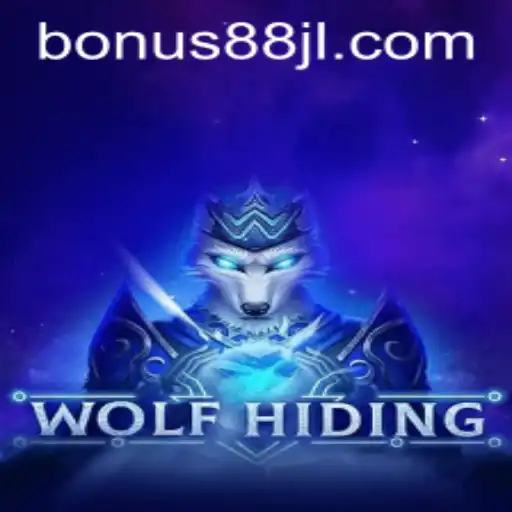 Unveiling the Mystique of WolfHiding: An Innovative Experience in Gaming