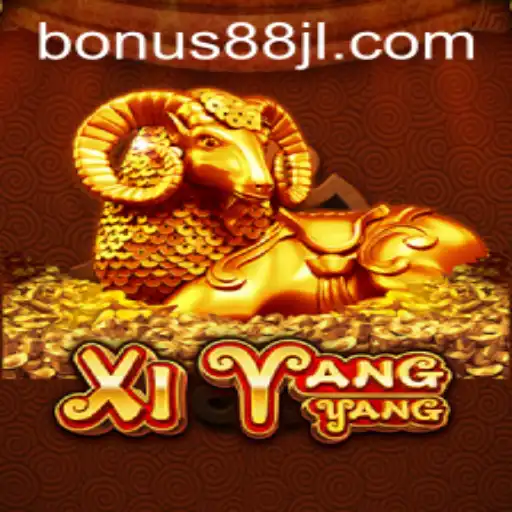 Discovering XiYangYang: An Unforgettable Gaming Experience